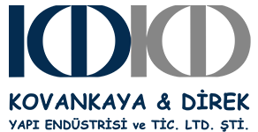  Kovankaya Direk Yapı Endüstrisi
